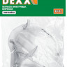 Полумаска фильтрующая DEXX 11103_z01