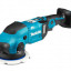 Набор аккумуляторных инструментов MAKITA SET-DPO600-1