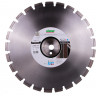 Алмазный диск DISTAR 1A1RSS/C1-W 450 F4 Bestseller Abrasive