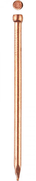 Гвозди ЗУБР 305356-14-30