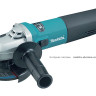 Болгарка (УШМ) MAKITA 9564HR