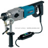 Дрель с алмазной коронкой MAKITA DBM131