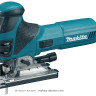 Лобзик MAKITA 4351FCT