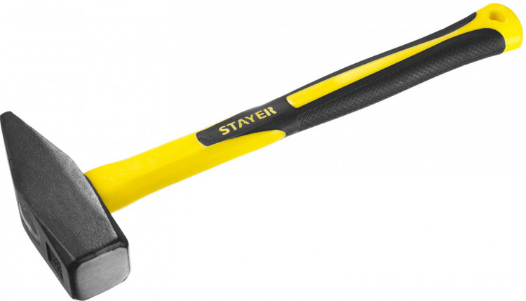 Молоток слесарный STAYER 20050-15_z01