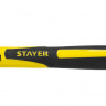 Молоток слесарный STAYER 20050-15_z01