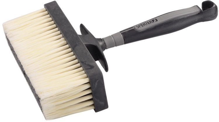 Кисть макловица малярная  KRAFTOOL 1-01046-170