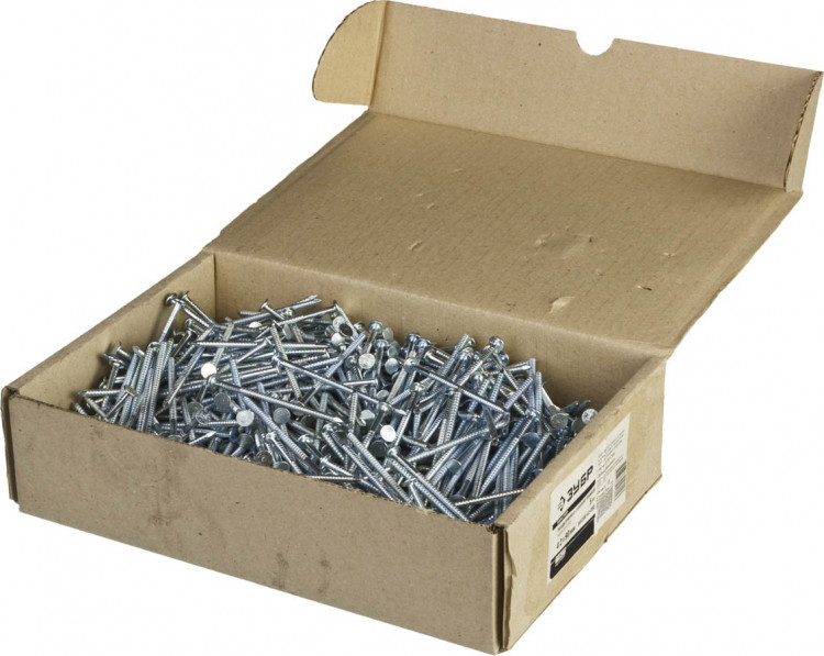 Гвозди 305200-42-090 являются самым распространенным и удобным крепежом при сборке различных конструкций с использованием дерева. Гвозди ершеные с плоской головкой изготовлены из высококачественной стали в строгом соответствии с действующими стандартами.