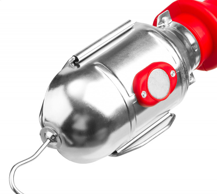 Светильник переносной ЗУБР 61802_z01