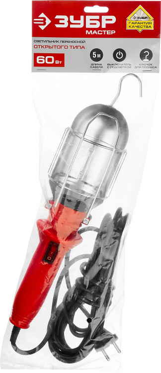 Светильник переносной ЗУБР 61802_z01