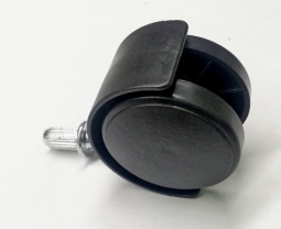 Колесо для OK-1000-OK-2000(17),ОК E(LED),ОК-СН(20) c PN15, ОК-1500Е(14) YLN~17~53197