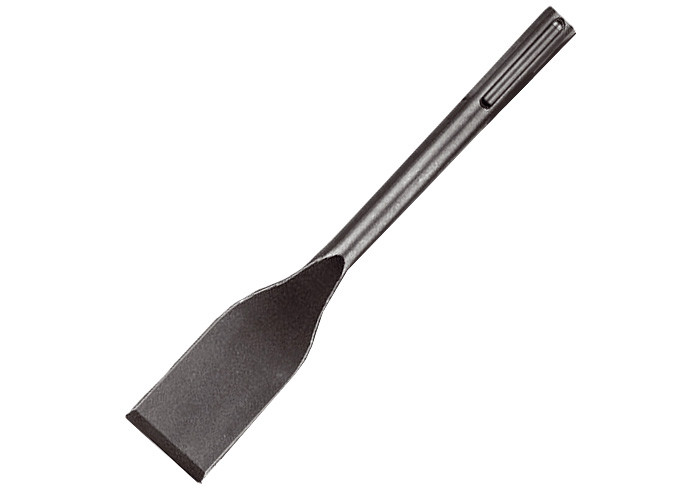 Плиточное зубило MAKITA P-63987