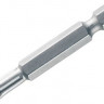 Бита PZ2 MAKITA P-13574