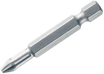 Бита PZ2 MAKITA P-13574