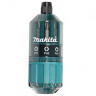 Набор бит MAKITA D-10597