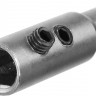 Удлинитель для сверл ЗУБР 2953-12-300