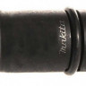 Ударная головка MAKITA 134872-2