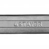 Рожковый ключ STAYER 27035-27-30