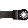 Погружное пильное полотно MAKITA B-64858-5