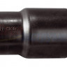 Соединитель MAKITA 195545-2