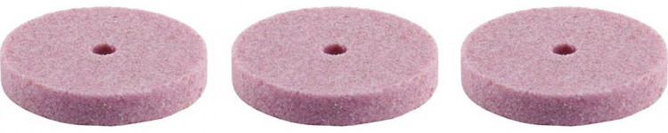 Круг шлифовальный STAYER 29917-H3