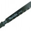 Пилки для лобзика № 30S MAKITA D-10722