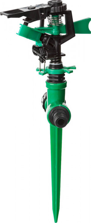 Распылитель для полива РОСТОК 427666