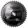 Пильный диск MAKITA Specialized (B-09248)