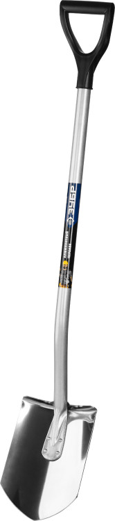 Лопата штыковая ЗУБР 39407_z01
