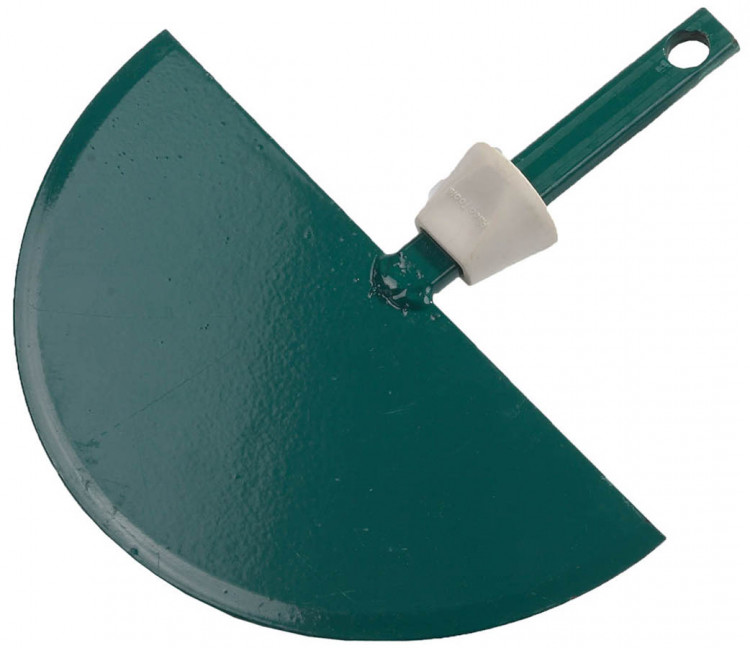 Мотыжка Raco 4230-53811