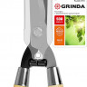 Кусторез GRINDA 40252_z02