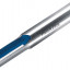 Фреза с двумя канавками MAKITA P-78748