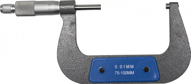 Микрометр ЗУБР 34480-100_z01