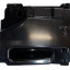 Вкладыш в MakPac MAKITA 837657-2