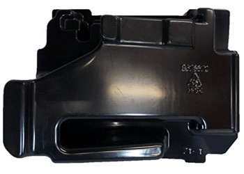 Вкладыш в MakPac MAKITA 837657-2