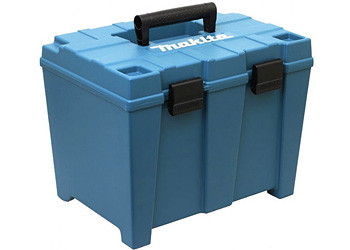Кейс MakPac MAKITA 824961-8