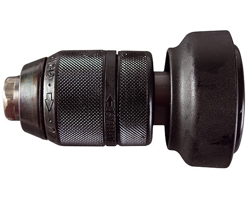 Быстрозажимной патрон MAKITA 194568-7