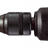 Быстрозажимной патрон MAKITA 194568-7