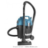 Пылесос MAKITA VC2511 + P-72899 (2 комплекта)