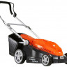 Аккумуляторная газонокосилка OLEO-Mac G 38P LI-ION