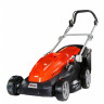Аккумуляторная газонокосилка OLEO-Mac G 38P LI-ION