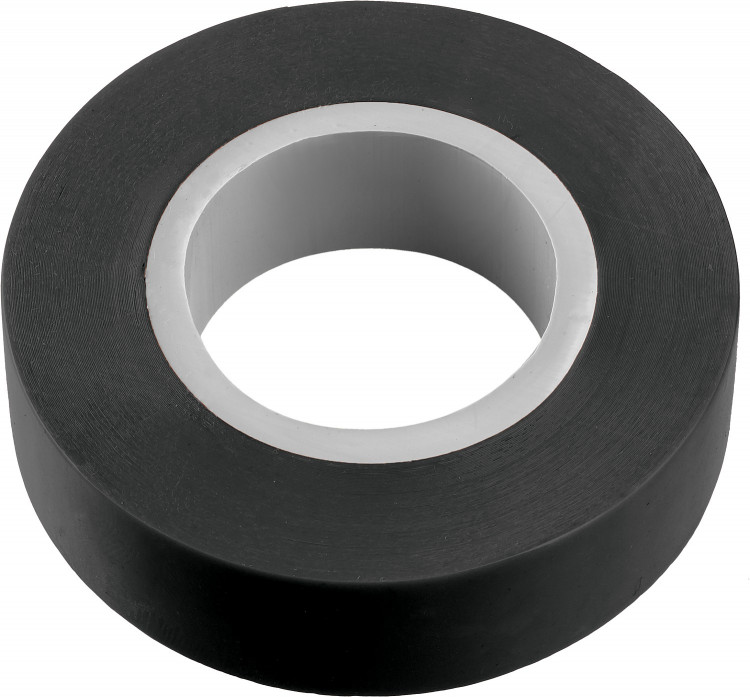 Изолента ПВХ не поддерживает горение Protect-20 STAYER 12292-D