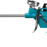 Пистолет для монтажной пены СИБИН 06867