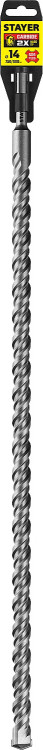 Бур SDS-plus STAYER 2930-800-14_z02