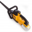 Аккумуляторная пила DeWALT DCS396N