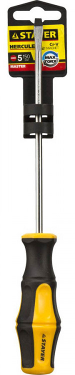 Отвертка STAYER 25051-05-15_z02