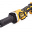 Аккумуляторная прямошлифовальная машина DeWALT DCG426N