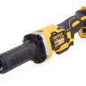 Аккумуляторная прямошлифовальная машина DeWALT DCG426N