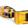 Аккумуляторная прямошлифовальная машина DeWALT DCG426N