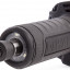 Аккумуляторная прямошлифовальная машина DeWALT DCG426N