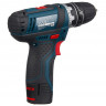 Аккумуляторный шуруповерт BOSCH GSR 12V-15 FC (L-Boxx)